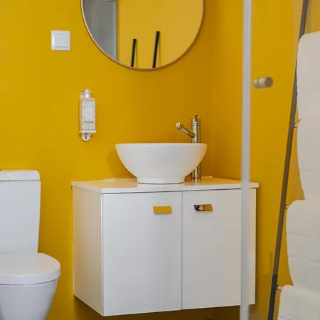 Glória Lisboa