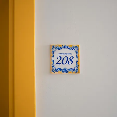 Glória Szálloda 3*