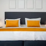 Hotel Gloria By Succeed 3*