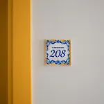 Gloria By Succeed Hotel 3*