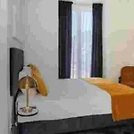 Gloria By Succeed 3* Lisboa