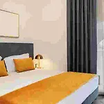 Gloria By Succeed 3* Lisboa