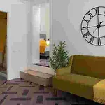 Hotel Gloria By Succeed Lisbona