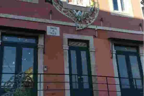 Gloria By Succeed Lissabon