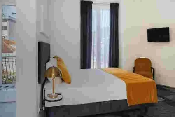 Gloria By Succeed 3* Lissabon