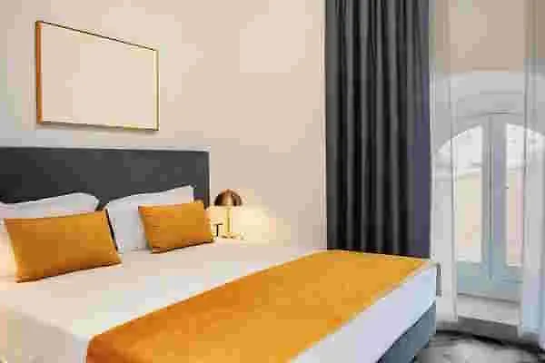 Gloria By Succeed 3* Lisbon