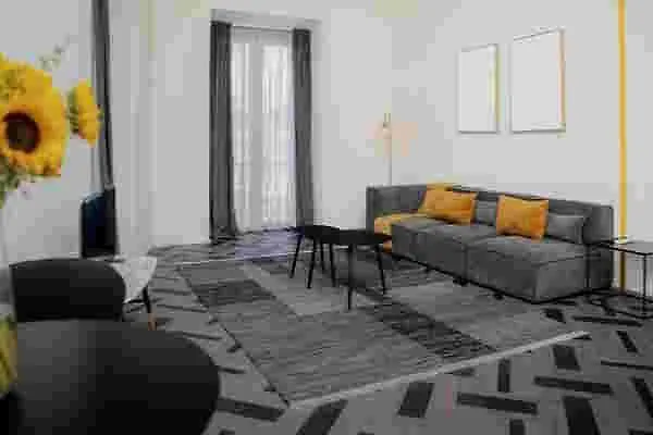 Hotel Gloria By Succeed 3*