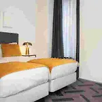 Gloria By Succeed Hotell 3*