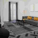 Hotell Gloria By Succeed 3*