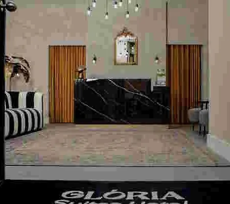 Gloria By Succeed 호텔 리스본