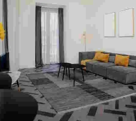 Hotell Gloria By Succeed 3*