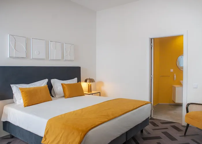 Gloria By Succeed 3*