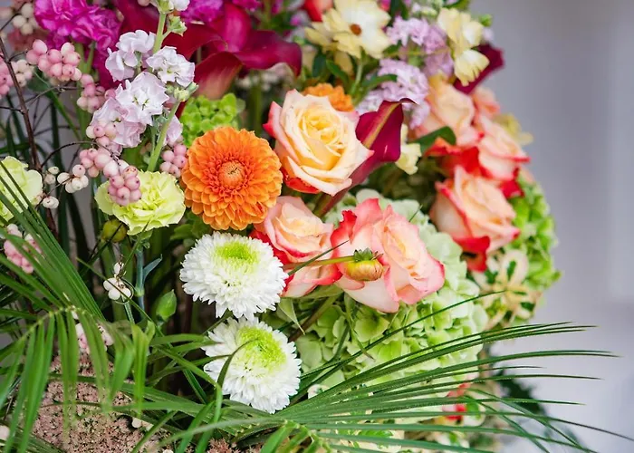 Hotel Gloria By Succeed Lissabon