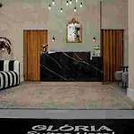 Gloria By Succeed מלון ליסבון